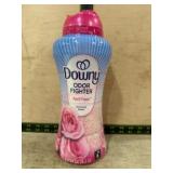 Downy Odor Fighter April Fresh Scent Booster