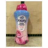 Downy Odor Fighter April Fresh Laundry Beads