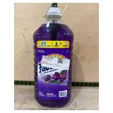 Lavender Multi-Purpose Cleaner, 2X Concentrated