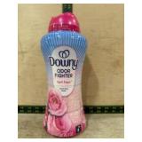 Downy Odor Fighter April Fresh Beads