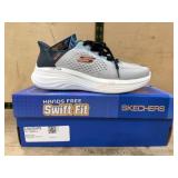 Skechers Men
