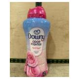 Downy Odor Fighter April Fresh Scent Booster