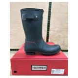 Hunter Women