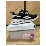 Reebok Soleus Run Women