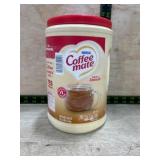 Nestle Coffee-Mate Original Powder Creamer