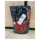 Bag of Hardwood-Smoked Bacon Crumbles