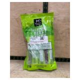 Jalapeno Beef Sticks, Gluten-Free