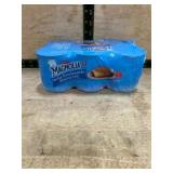 Six-Pack Magnolia Sweetened Condensed Milk