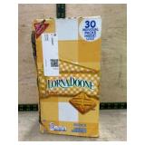 Lorna Doone Shortbread Cookie Packs, 30 Ct.