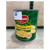 Del Monte Golden Sweet Whole Kernel Corn