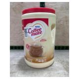 Nestle Coffee-Mate Powdered Coffee Creamer