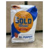 Gold Medal All Purpose Flour, 12 LB