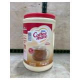 Nestle Coffee-mate Original Creamer, 1.5 kg