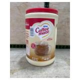 Nestle Coffee Mate Original Coffee Creamer