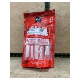 Package of Beef Sticks - Original Flavor