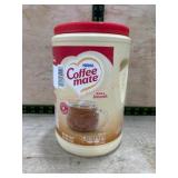 Nestle Coffee-Mate Rich and Smooth Creamer