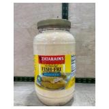 Zatarain