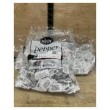 Bulk Pack of N