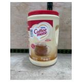 Nestle Coffee-mate Rich & Smooth Creamer