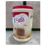 Nestle Coffee Mate Powdered Creamer