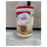 Nestle Coffee-mate Rich & Smooth Creamer