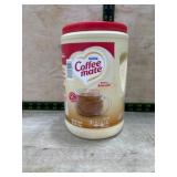 Nestle Coffee Mate Rich & Smooth Creamer
