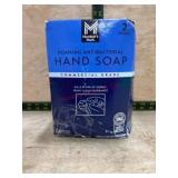 Foaming Antibacterial Hand Soap Refills