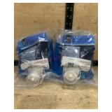 Pack of Antibacterial Hand Soap Refills