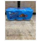 Magnolia Sweetened Condensed Milk, 6-Pack
