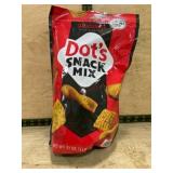 Dot
