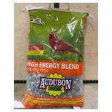 Audubon Park High Energy Blend Wild Bird Food