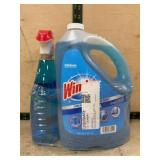 Windex Window Cleaner Bundle
