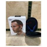 Shokz OpenRun Pro Bone Conduction Headphones