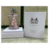 Parfums de Marly Delina La Rosee Eau de Parfum
