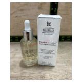 Kiehl
