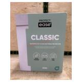 Waterproof King Mattress Protector