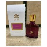 Creed Carmina Fragrance, 75 ml Bottle