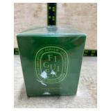 Diptyque Figuier Scented Candle, 300g