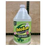 OdoBan Disinfectant and Air Freshener