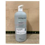 Living Proof Full Shampoo Bottle