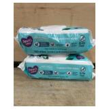 Pack of 2 Parent