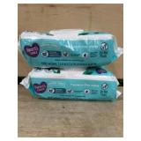 Two Packs of Parent