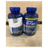 Osteo Bi-Flex Joint Health Supplement, 2-Pack