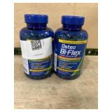 Osteo Bi-Flex Triple Strength Joint Supplements, 2