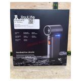 Jisulife Handheld Fan Ultra1M