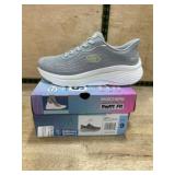 Skechers Womenï¿½s Athletic Shoes - Size 9