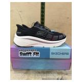 Skechers Ladies Swift Fit Sneakers, Size 7.5