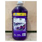 Lavender Scent Multi-Purpose Cleaner, 210 Fl Oz
