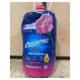 Ensueï¿½o Max Fabric Softener, Spring Fresh