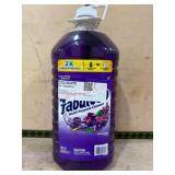 Lavender Multi-Purpose Cleaner, Concentrated